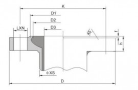 好博·haobo体育法兰