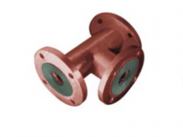 好博·haobo体育三通