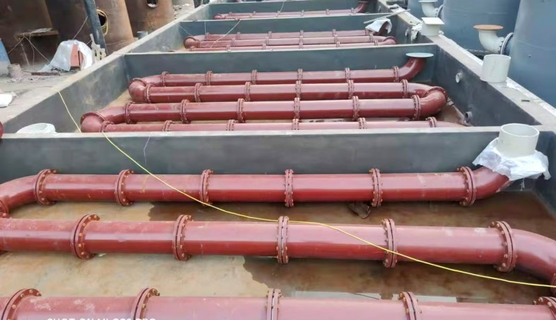 好博·haobo体育管件