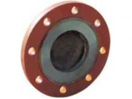 好博·haobo体育垫片