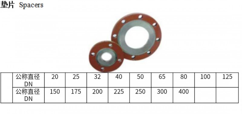 好博·haobo体育垫片
