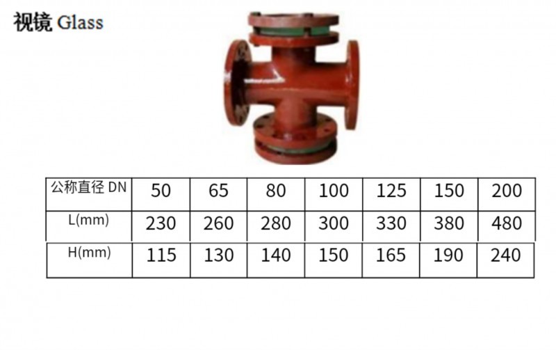 好博·haobo体育视镜的